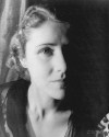 Clare Boothe Luce